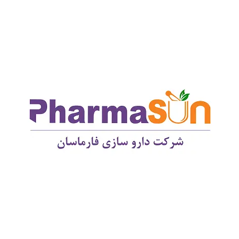 سال ۱۳۹۵